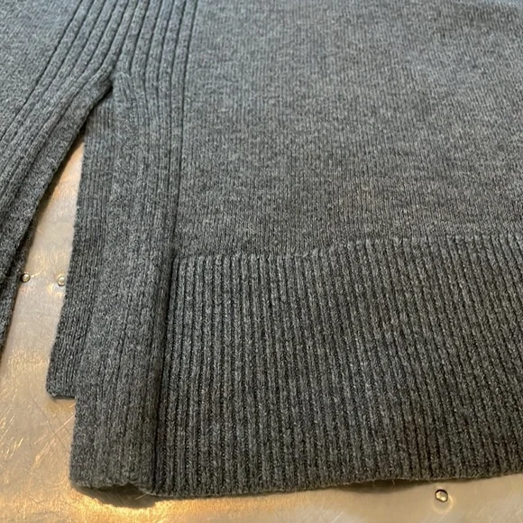 Lou & Grey cardigan, S - Picture 9 of 10